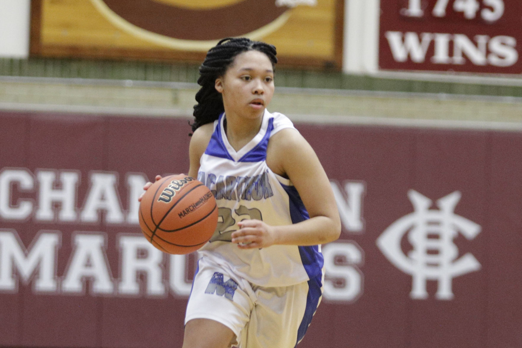 GALLERY-MacArthur-sectional-semis-015-022620.JPG
